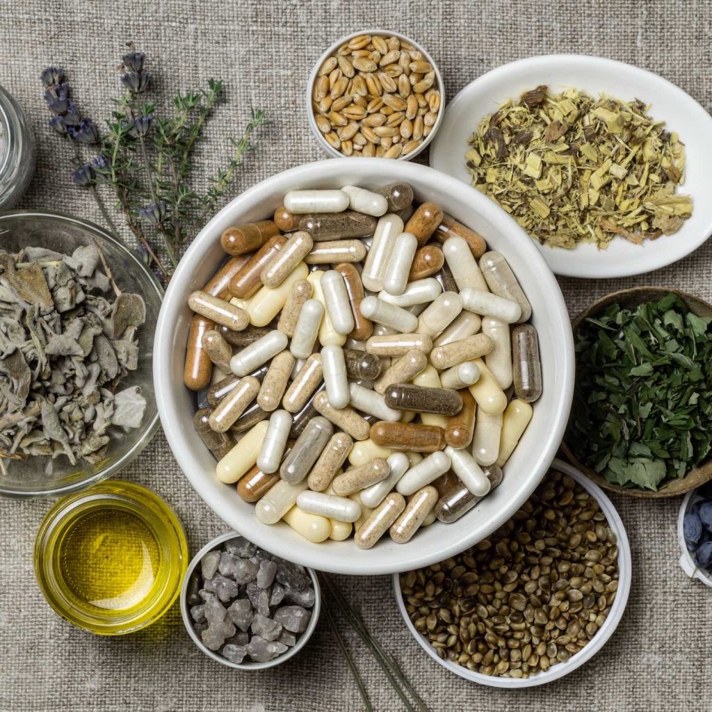 Micronutrition, nutrition sportive, Pharmacie Croix-Paquet, Lyon 1ᵉʳ arrondissement