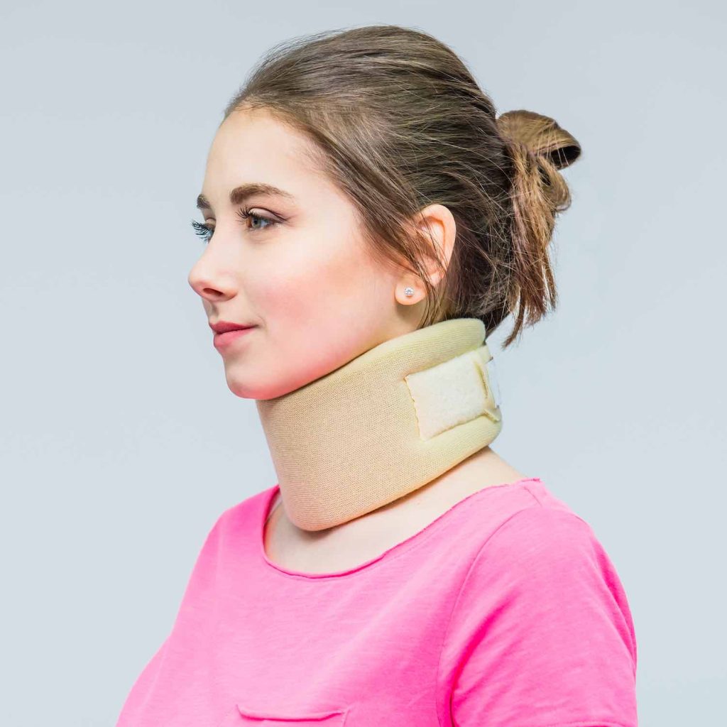 Orthopédie, Pharmacie Croix-Paquet, Lyon 1ᵉʳ arrondissement