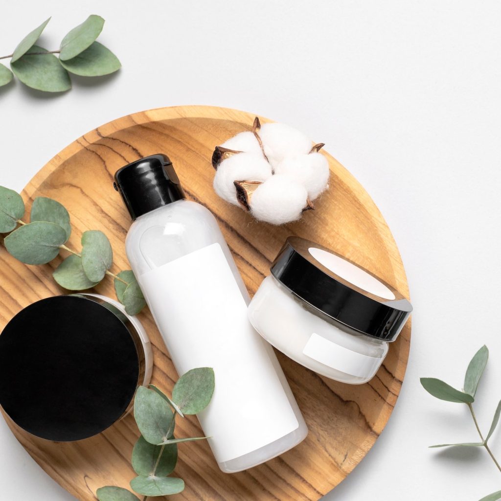 Parapharmacie, MKL, Pharmacie Croix-Paquet, Lyon 1ᵉʳ arrondissement